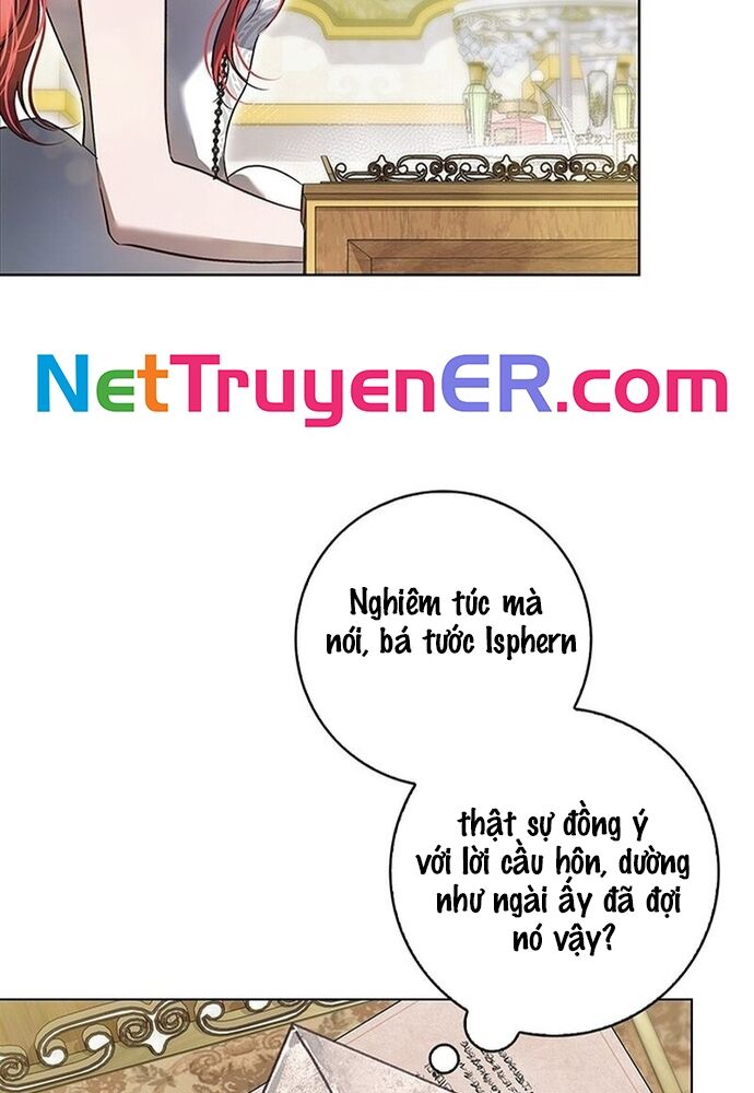 page_36