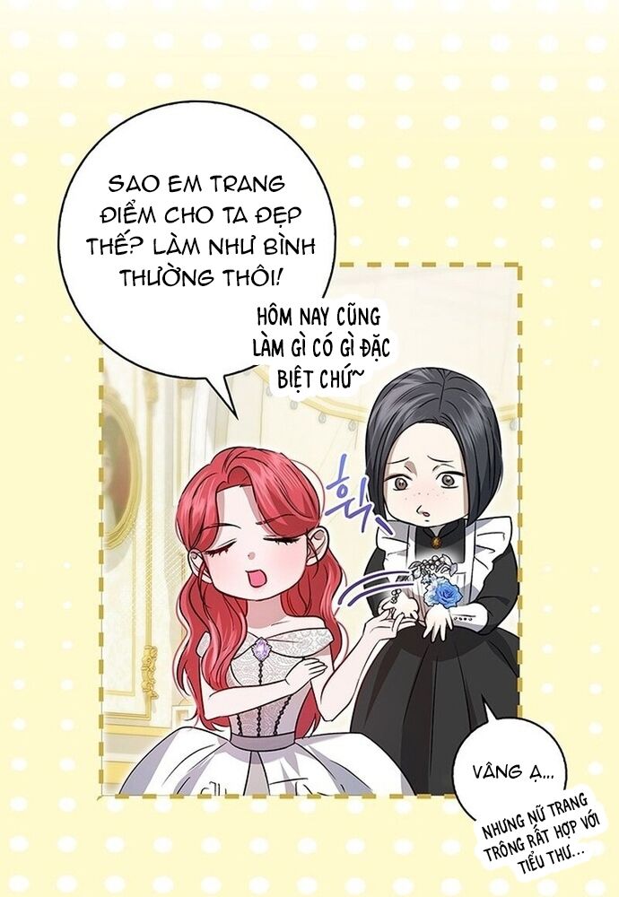 page_41