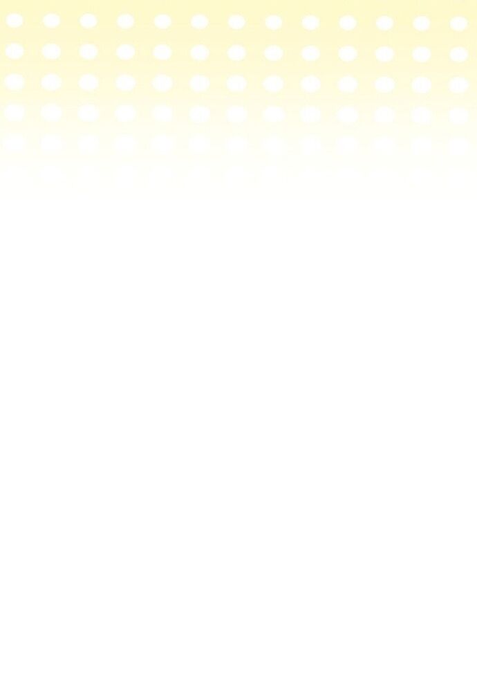 page_42