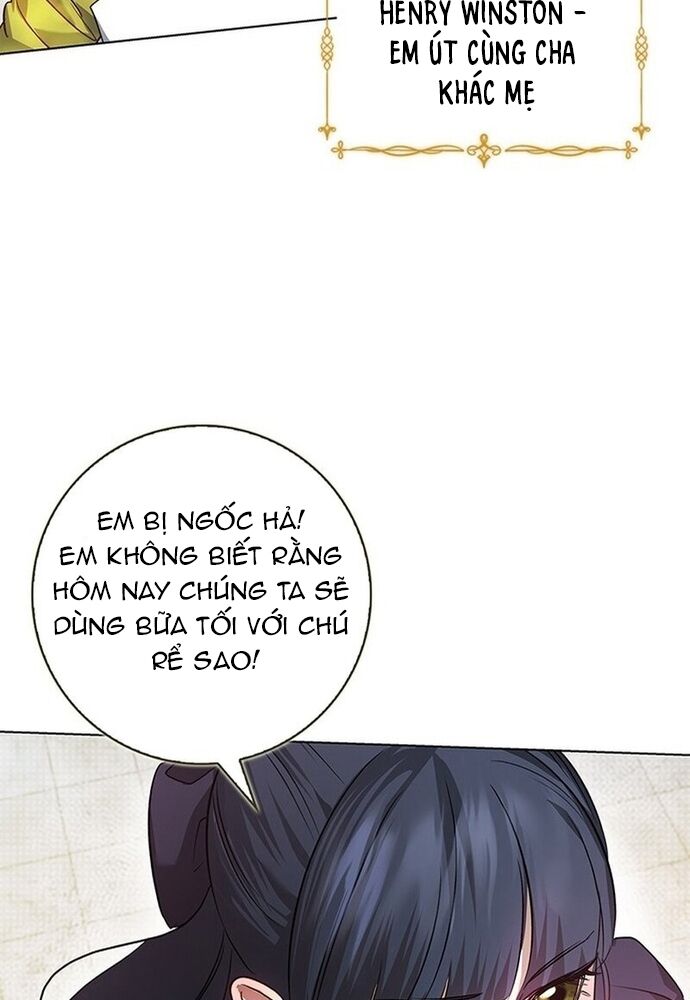 page_48