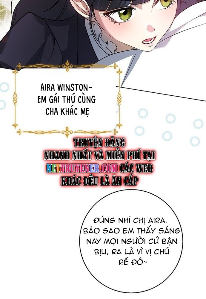 page_49