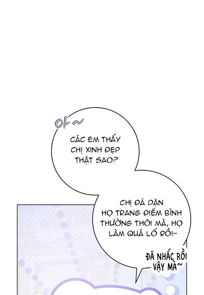 page_50