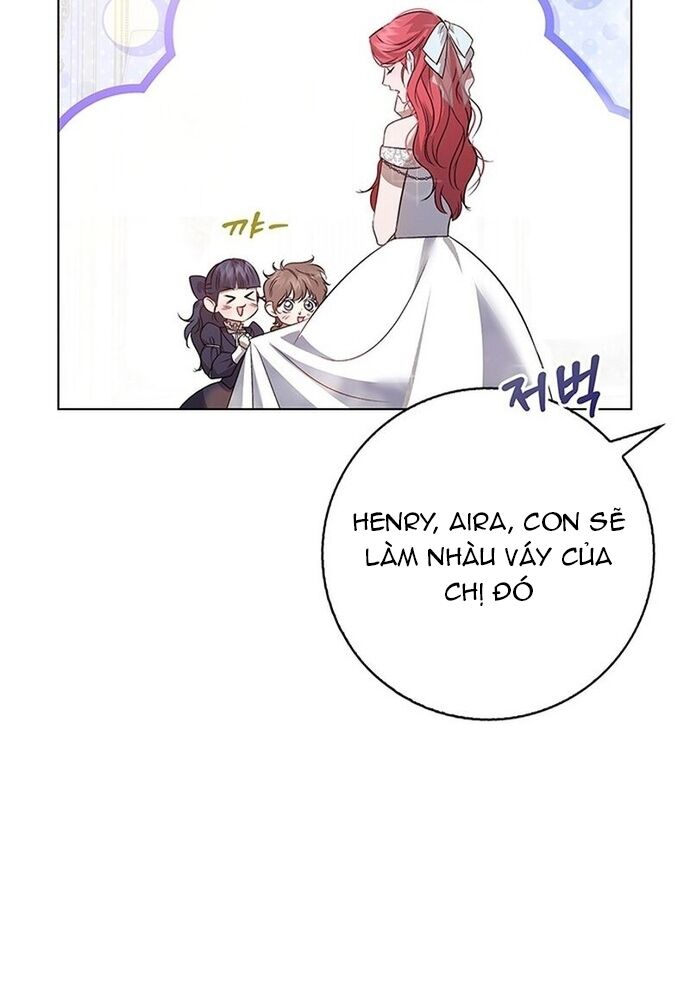 page_51