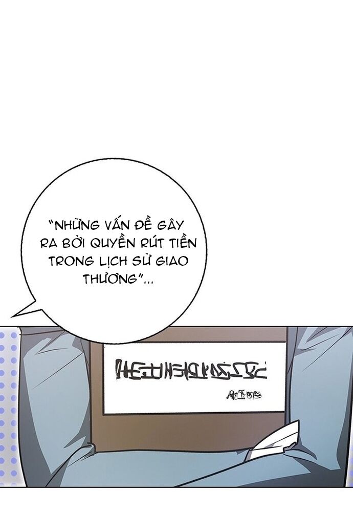 page_54