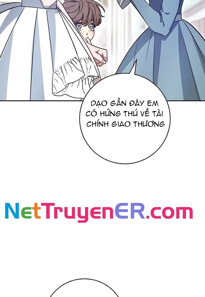page_56