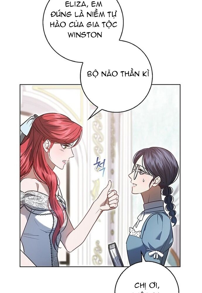 page_57