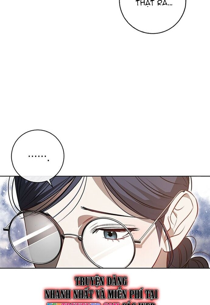 page_58