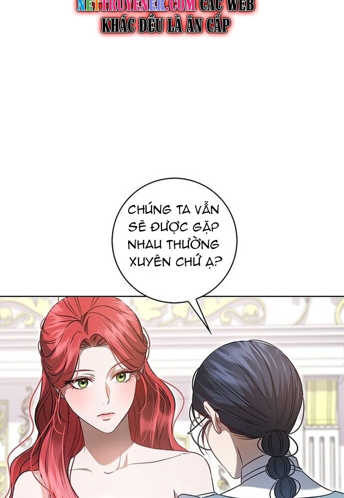 page_59