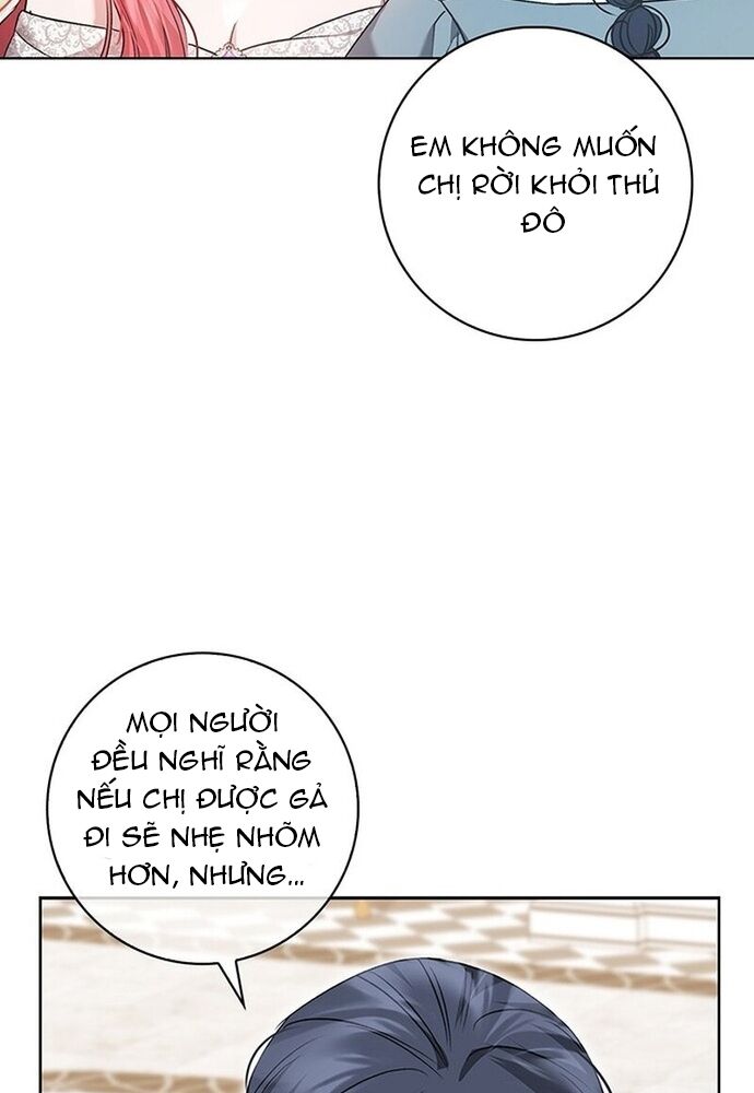 page_60