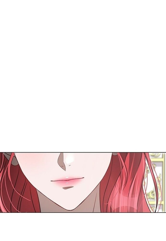page_62