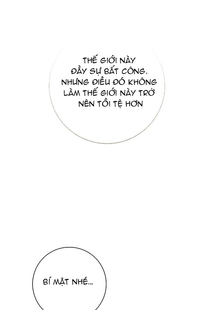 page_63