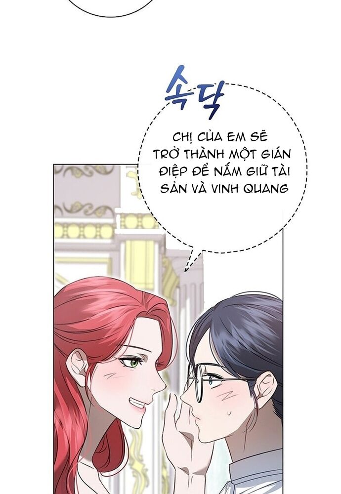 page_64