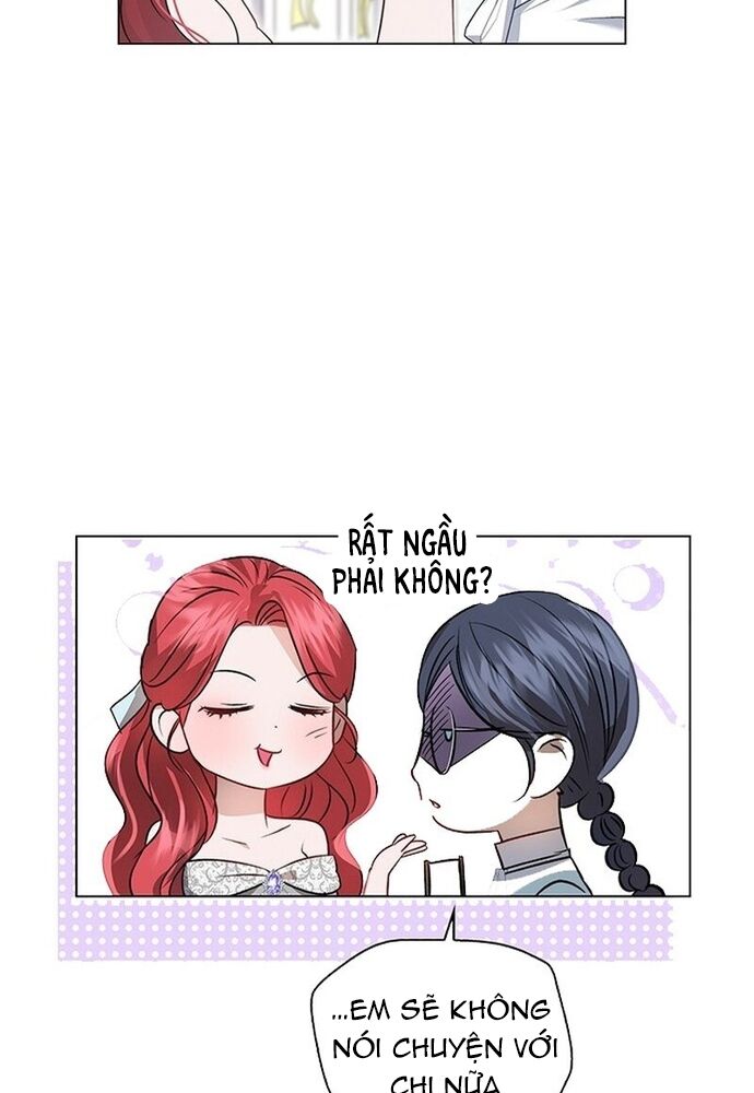 page_65