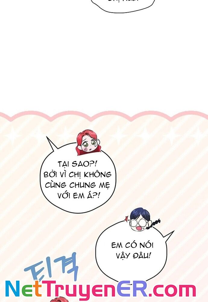page_66