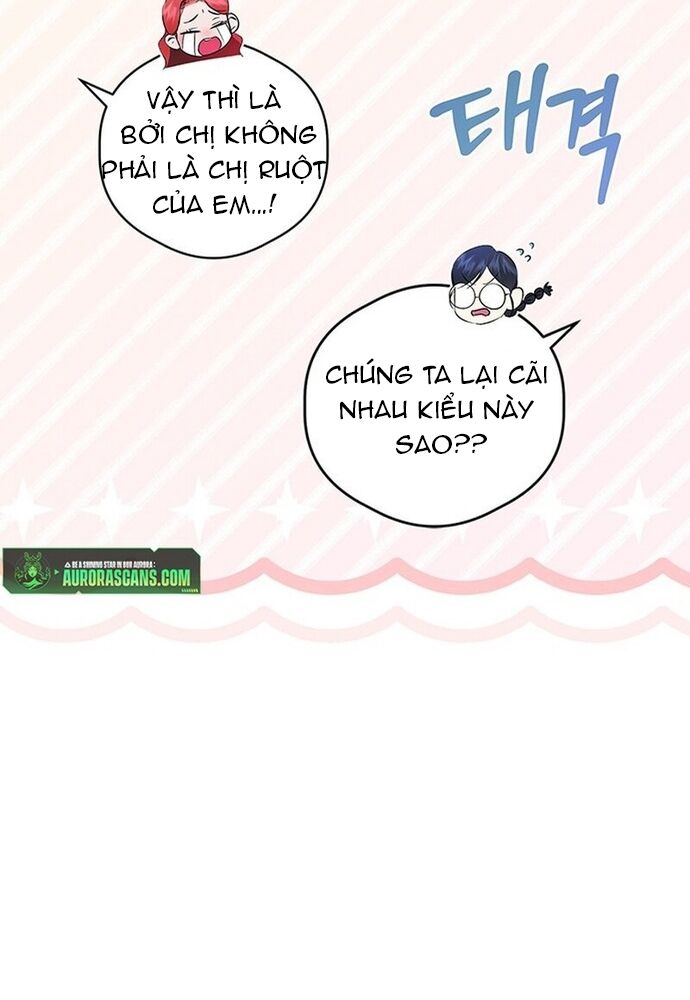 page_67