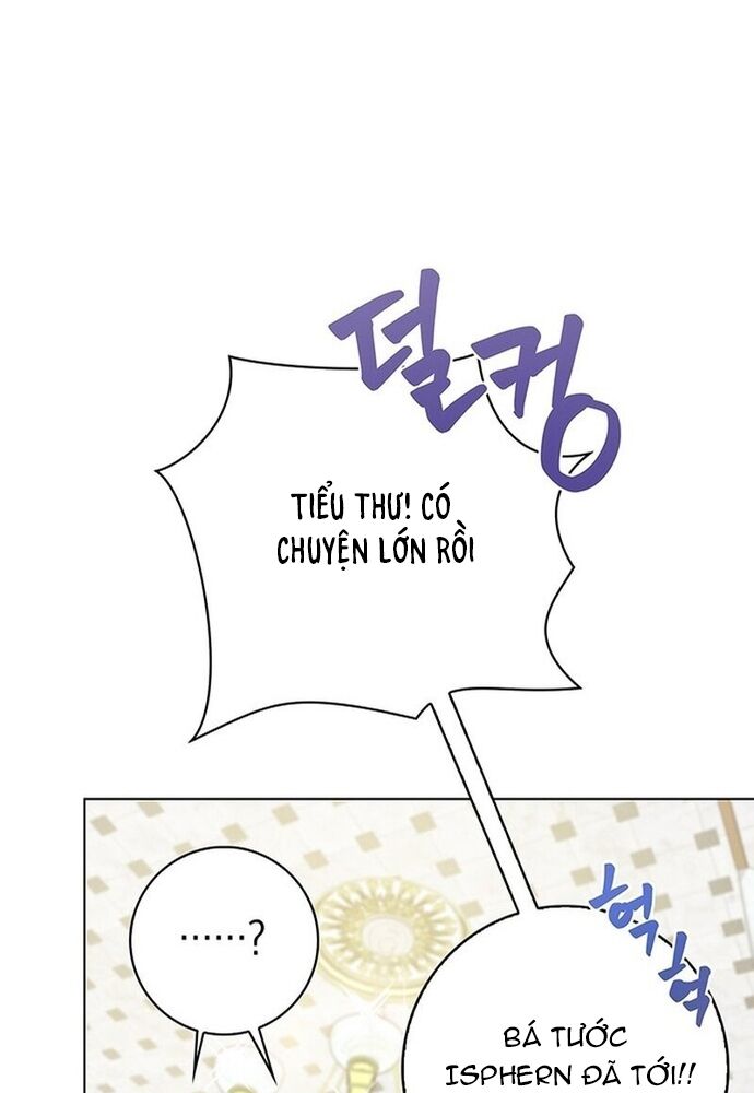 page_68