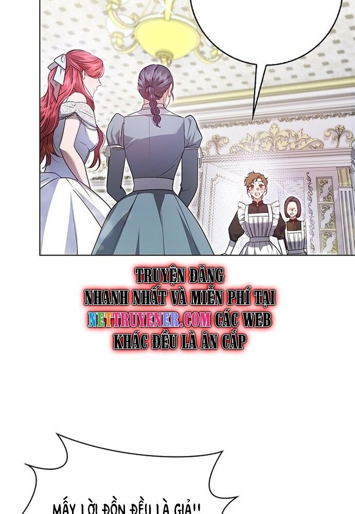 page_69