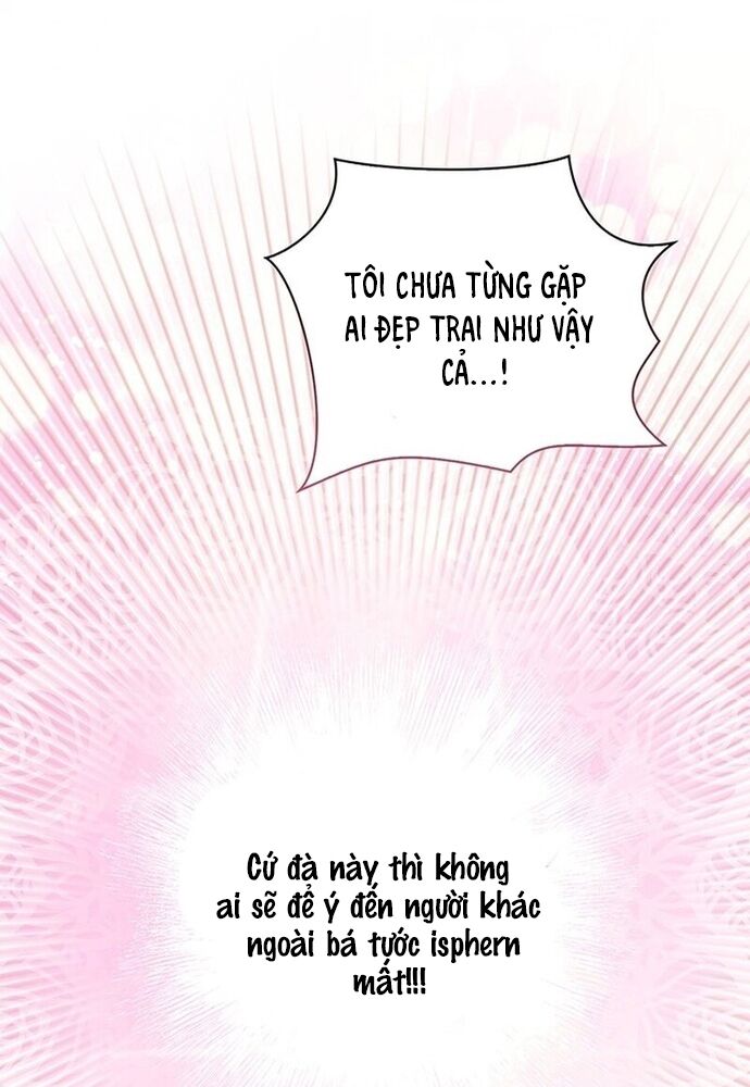 page_72