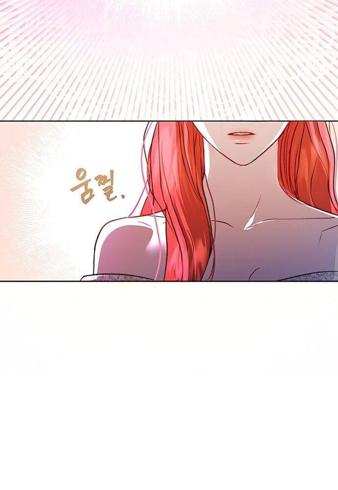 page_73