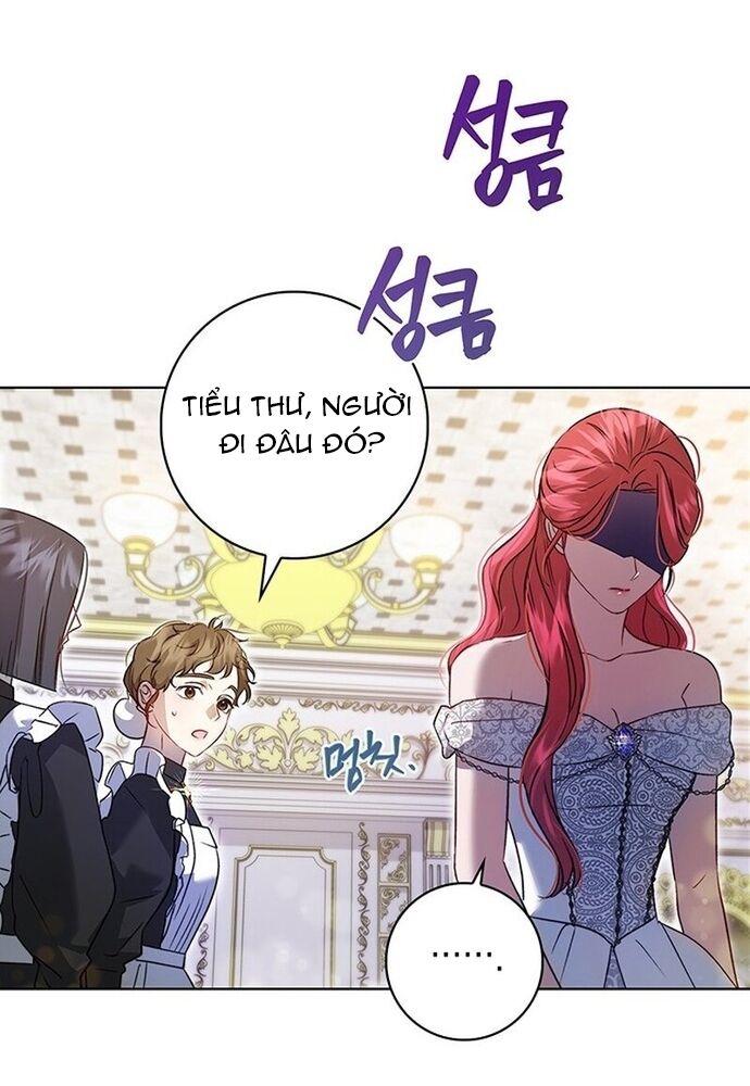 page_74