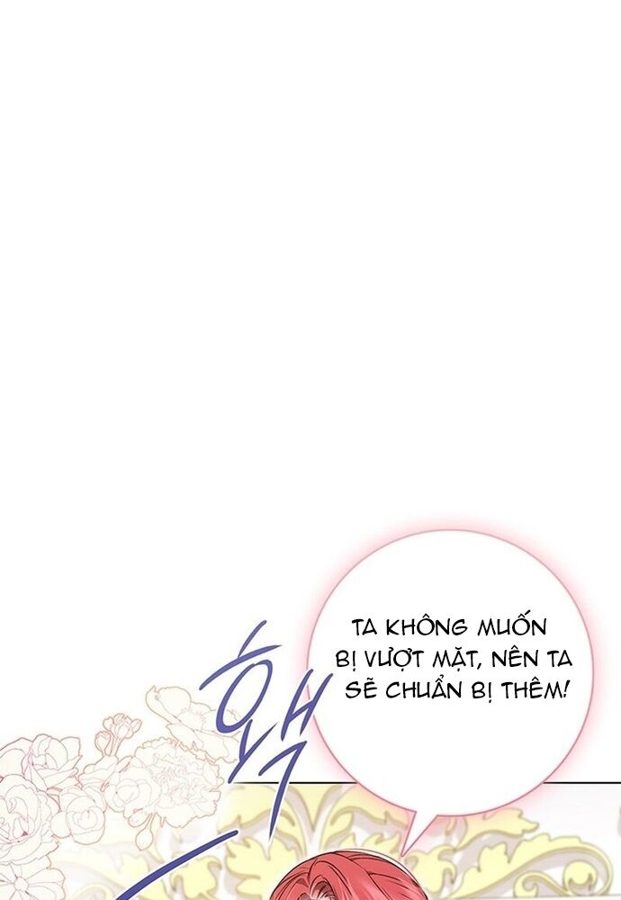page_75