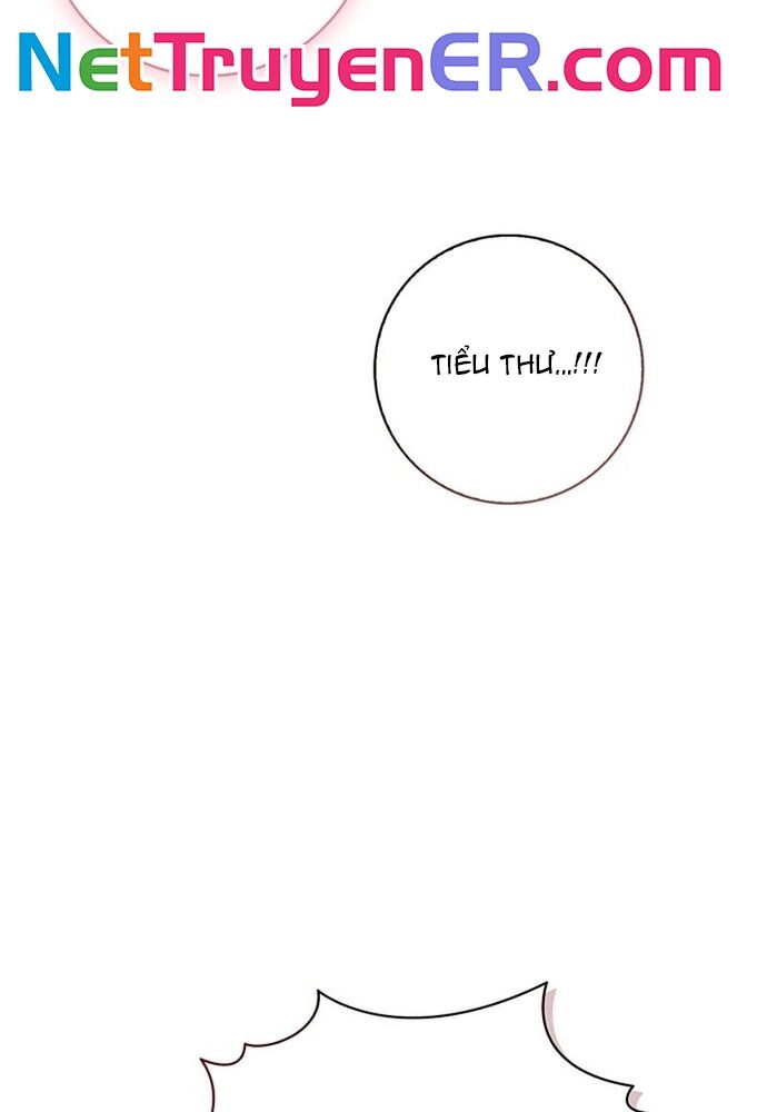 page_77