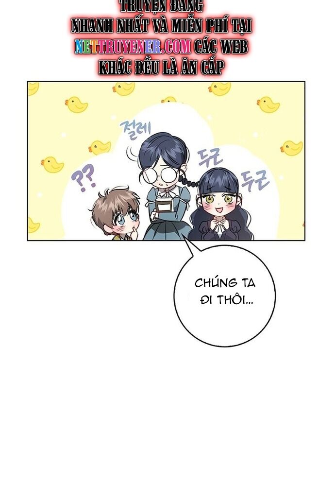 page_79