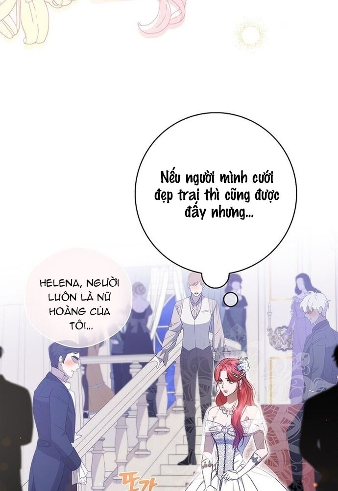 page_83
