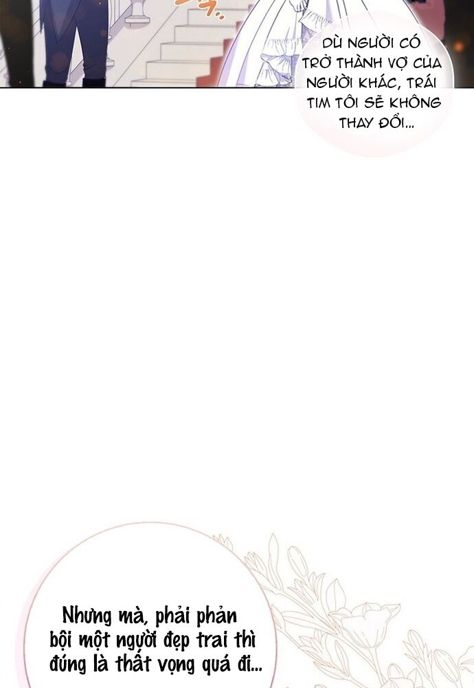 page_84