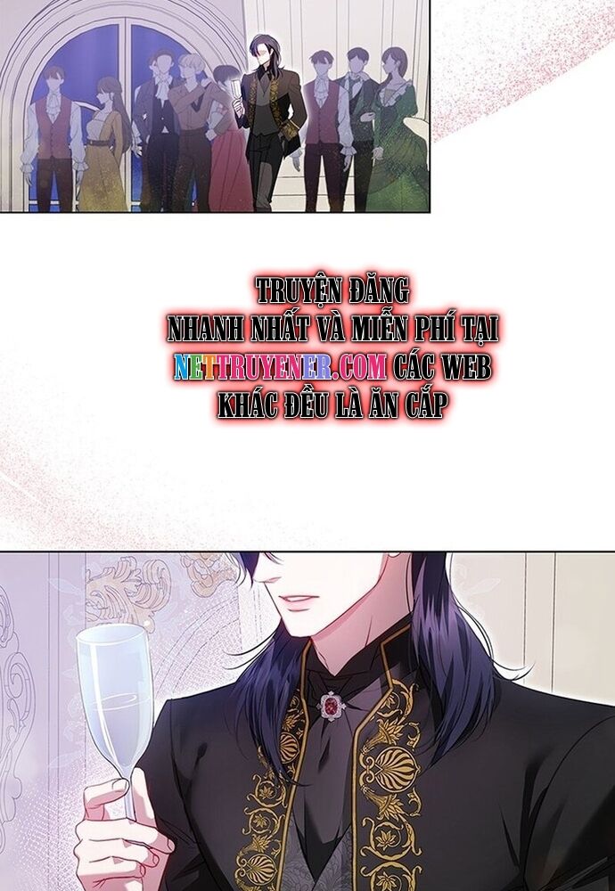 page_89