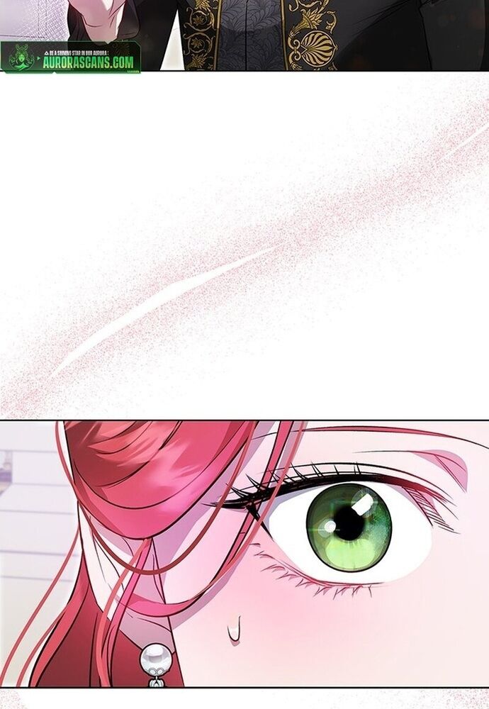 page_90