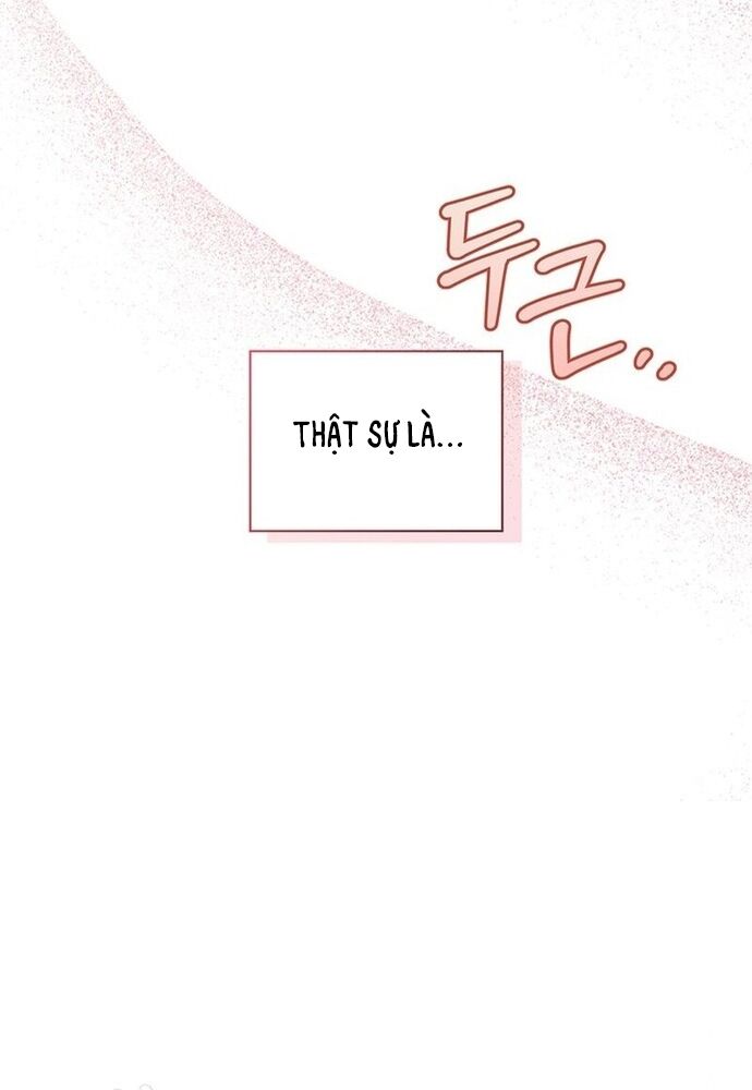 page_91