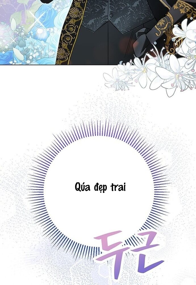 page_93