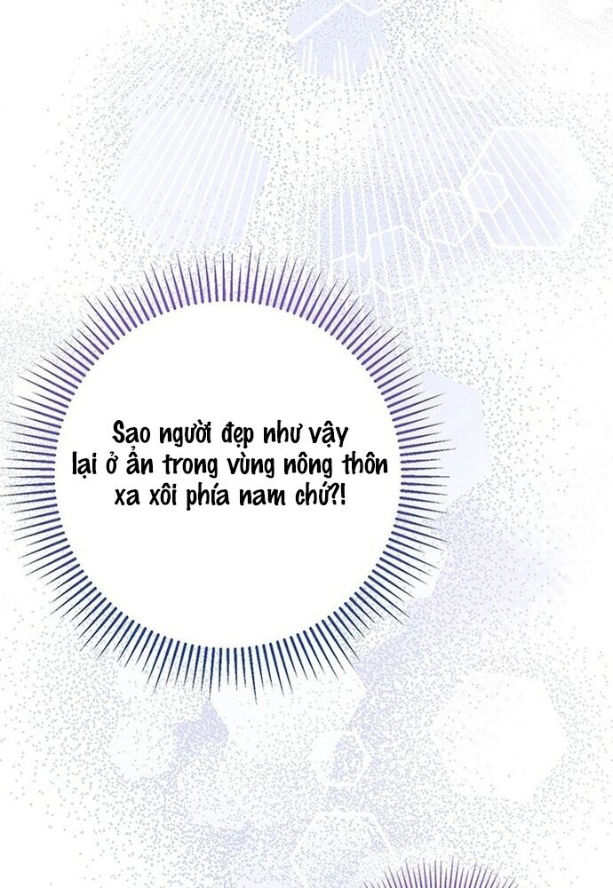 page_94