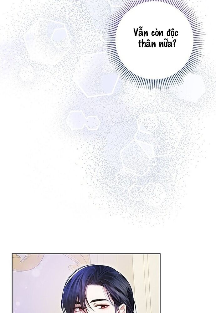 page_95