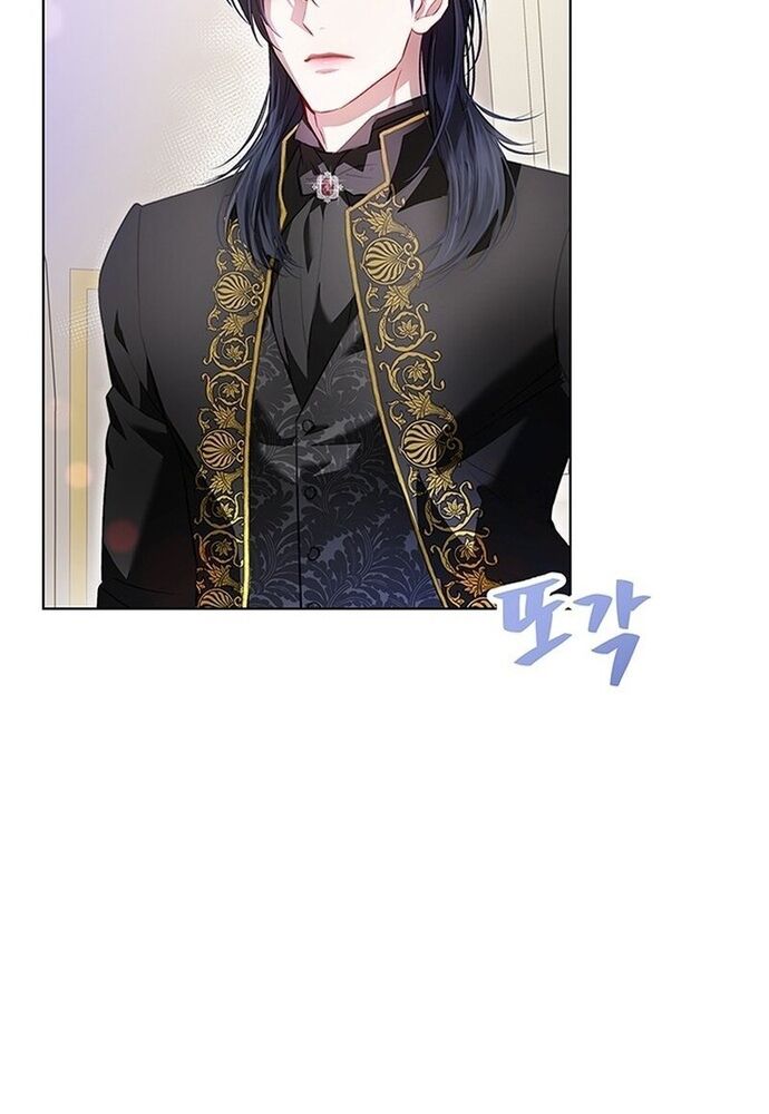 page_96