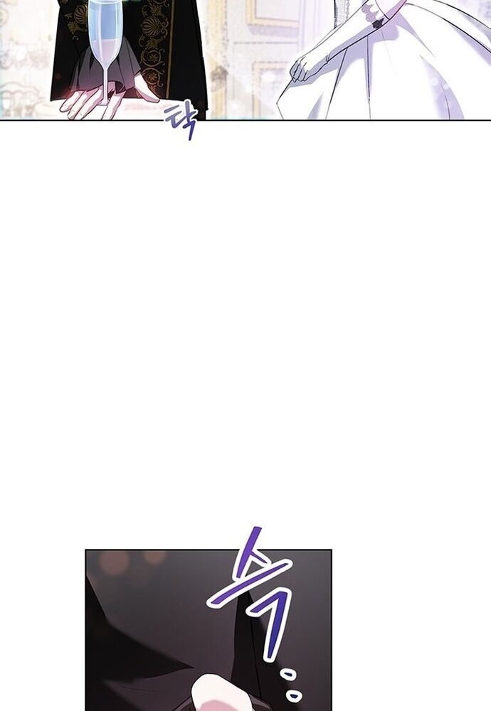 page_98