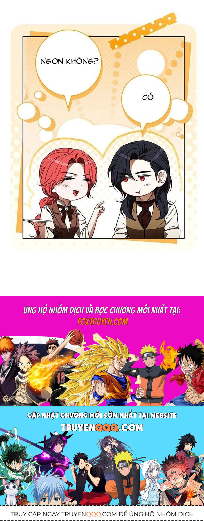 page_19