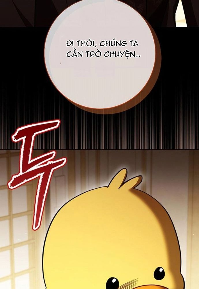 page_107