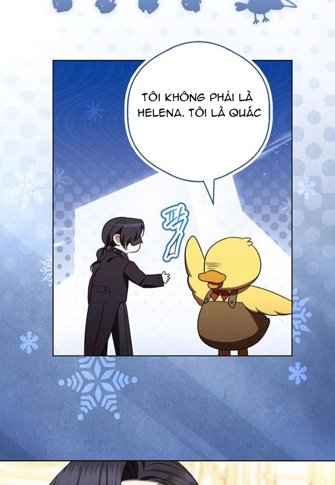 page_110