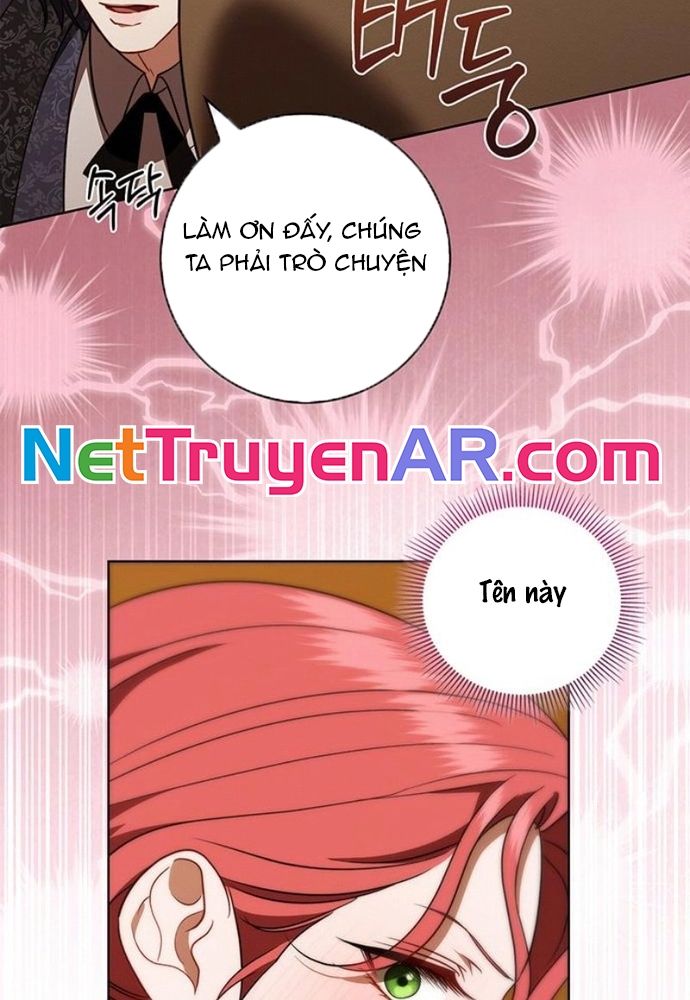 page_114