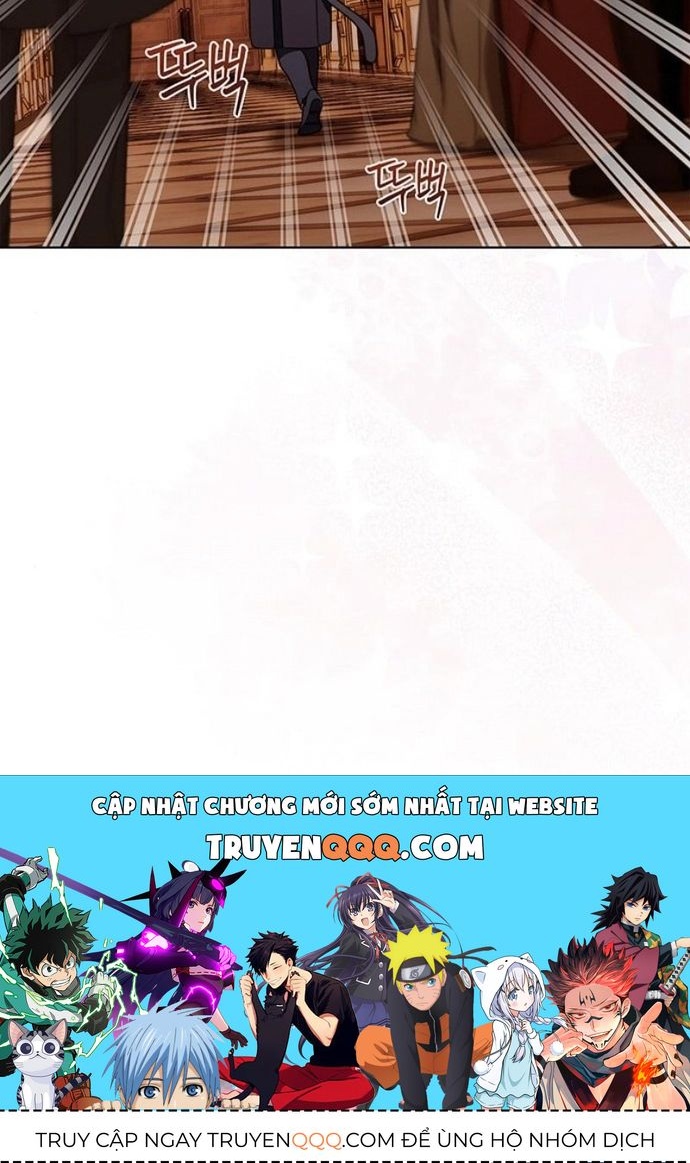 page_117