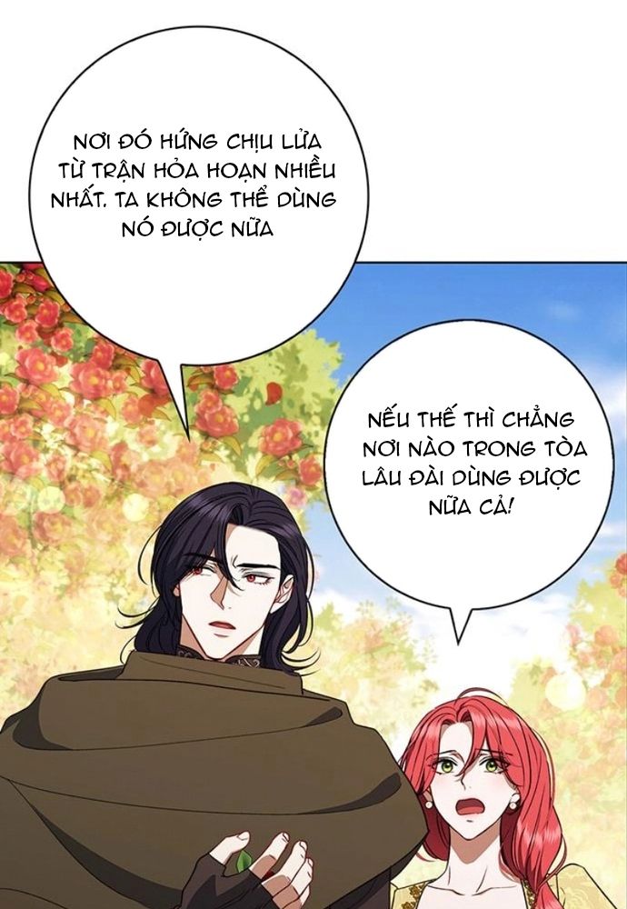 page_25