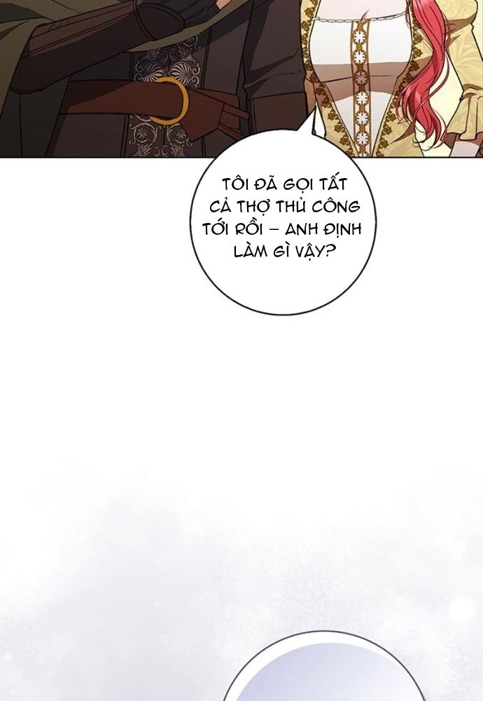 page_26