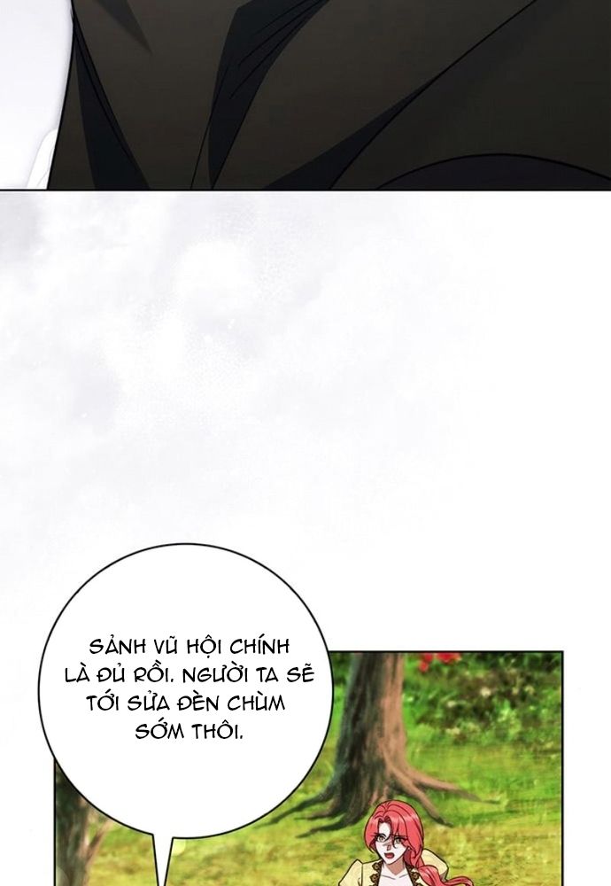 page_28
