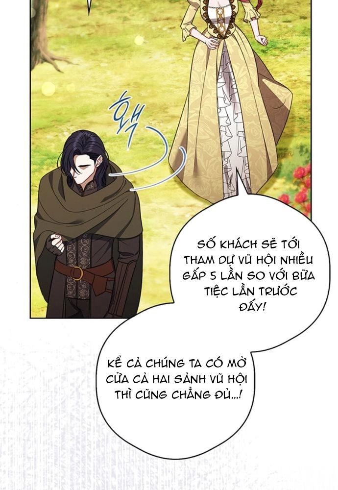 page_29