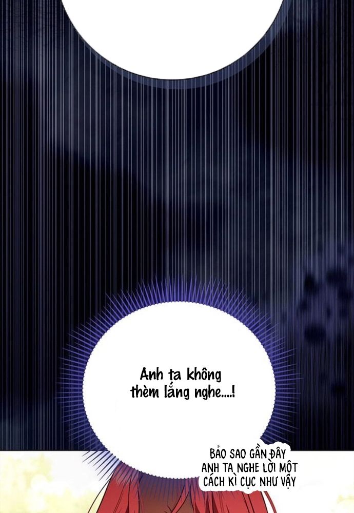 page_32