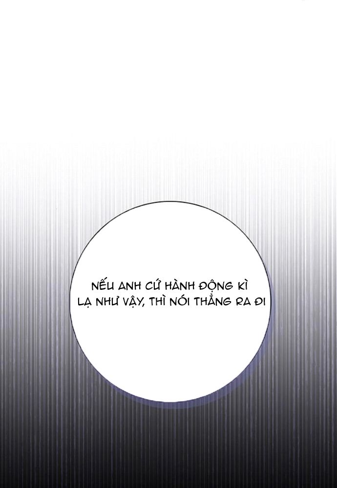 page_35