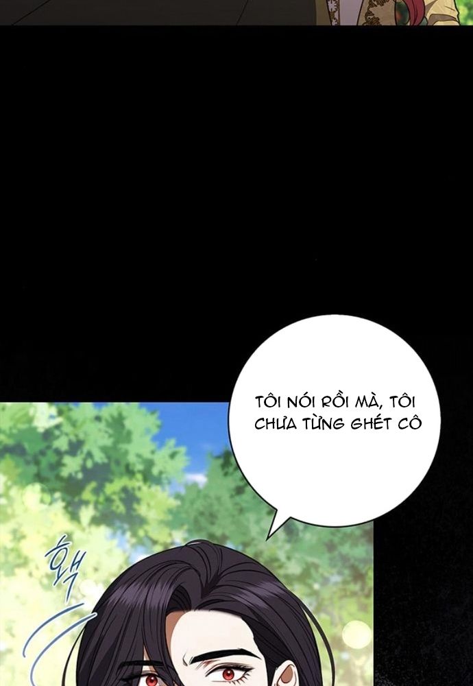 page_37