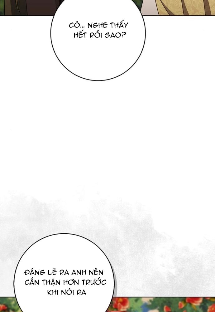 page_41